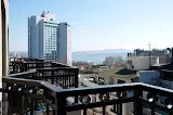 Alibaba https://cdn.alibaba.ir/ostorage/hotel-accommodation-images/6a2d5d5a61ec039ef764be78_unnamed (8).webp